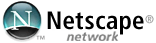 Netscape Network